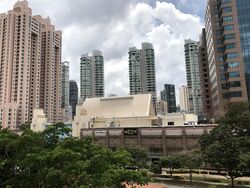 Zenith (D10), Apartment #484225211